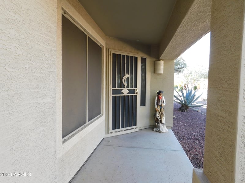 7489 Palo Brea Dr, Gold Canyon, AZ 85118