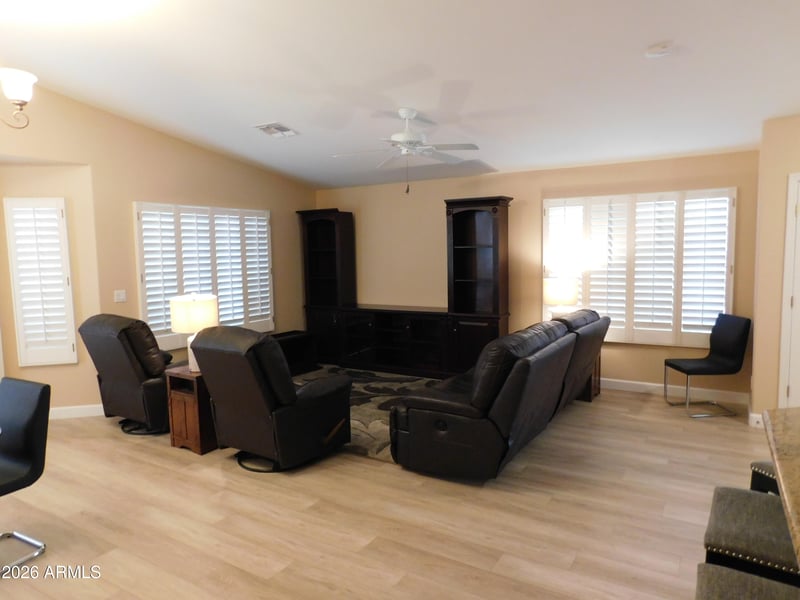 7489 Palo Brea Dr, Gold Canyon, AZ 85118