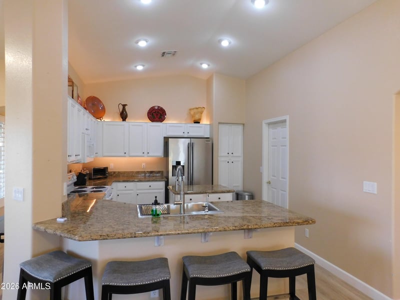 7489 Palo Brea Dr, Gold Canyon, AZ 85118