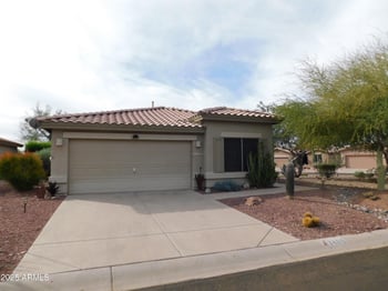 7489 Palo Brea Dr, Gold Canyon, AZ 85118