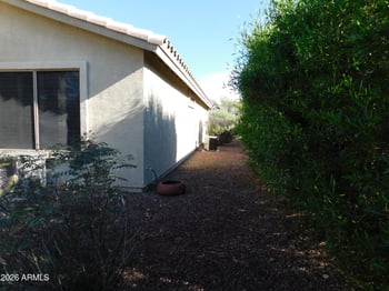 7489 Palo Brea Dr, Gold Canyon, AZ 85118