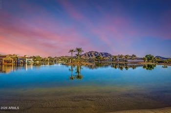 7489 S Tatum Ln, Queen Creek, AZ 85142