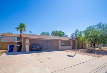 749 Beverly Ln, Mesa, AZ 85201