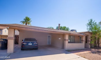 749 Beverly Ln, Mesa, AZ 85201