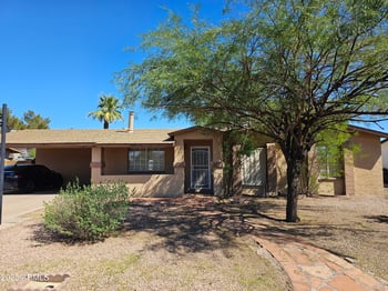 749 Beverly Ln, Mesa, AZ 85201