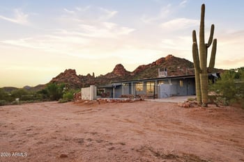 749 E Mcdowell Blvd, Apache Junction, AZ 85119