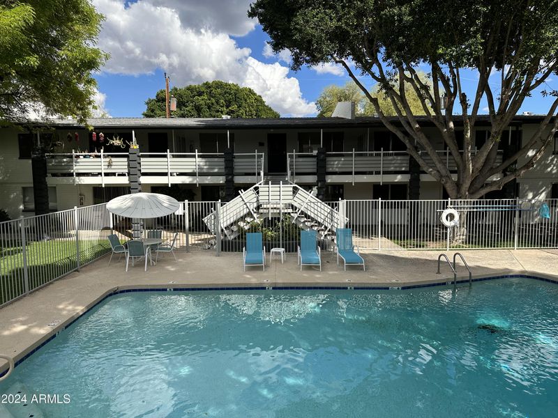 749 E Montebello Ave #118, Phoenix, AZ 85014