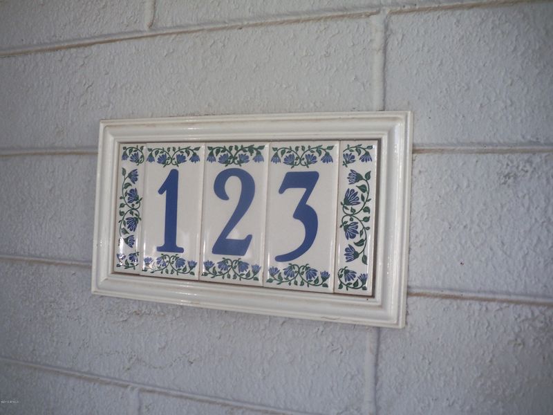 749 E Montebello Ave #123, Phoenix, AZ 85014