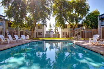 749 E Montebello Ave #125, Phoenix, AZ 85014