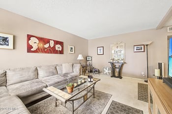 749 E Montebello Ave #125, Phoenix, AZ 85014