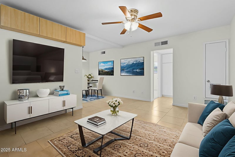 749 E Montebello Ave #127, Phoenix, AZ 85014