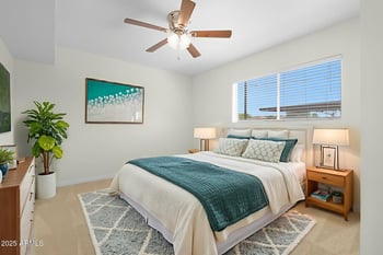 749 E Montebello Ave #127, Phoenix, AZ 85014