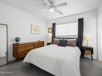 749 Montebello Ave #128, Phoenix, AZ 85014