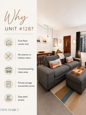 749 Montebello Ave #128, Phoenix, AZ 85014