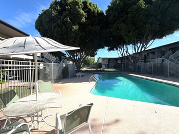 749 Montebello Ave #223, Phoenix, AZ 85014