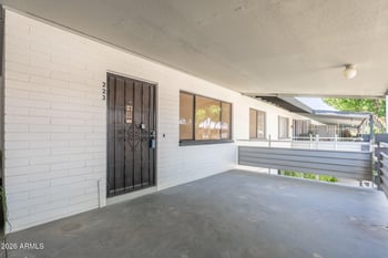 749 Montebello Ave #223, Phoenix, AZ 85014