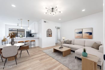 749 E Montebello Ave #223, Phoenix, AZ 85014