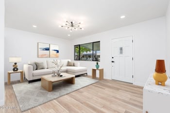 749 E Montebello Ave #223, Phoenix, AZ 85014