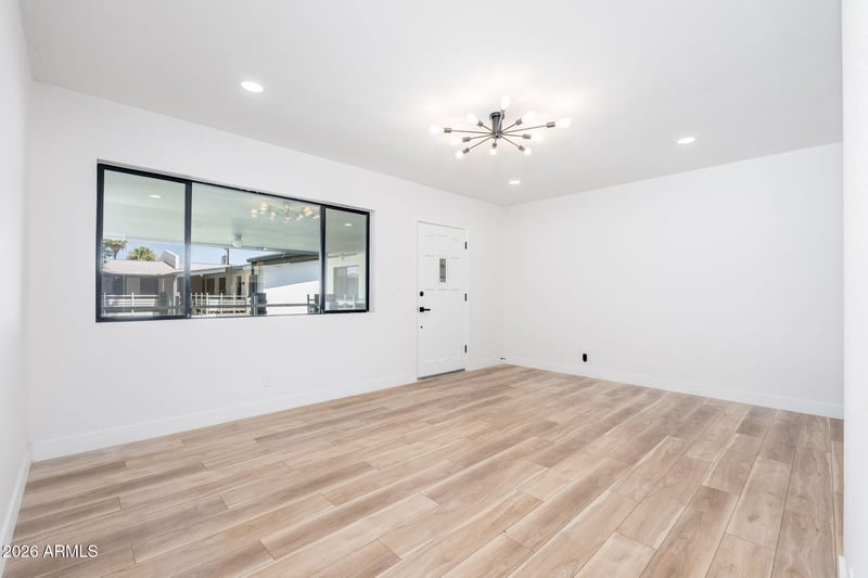 749 E Montebello Ave #223, Phoenix, AZ 85014