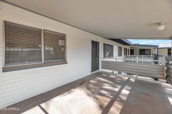 749 E Montebello Ave #229, Phoenix, AZ 85014