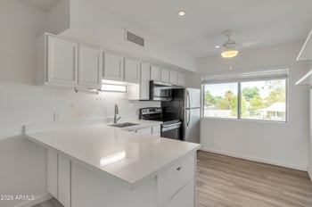 749 E Montebello Ave #229, Phoenix, AZ 85014