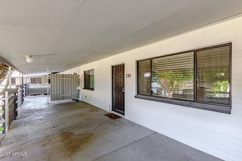 749 E Montebello Ave #230, Phoenix, AZ 85014