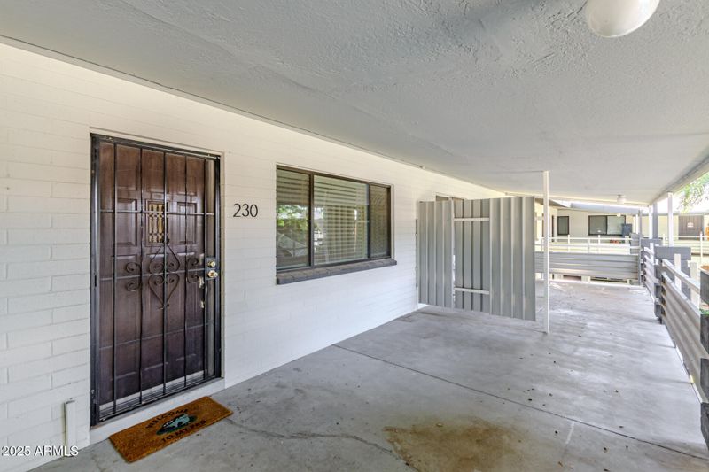 749 E Montebello Ave #230, Phoenix, AZ 85014