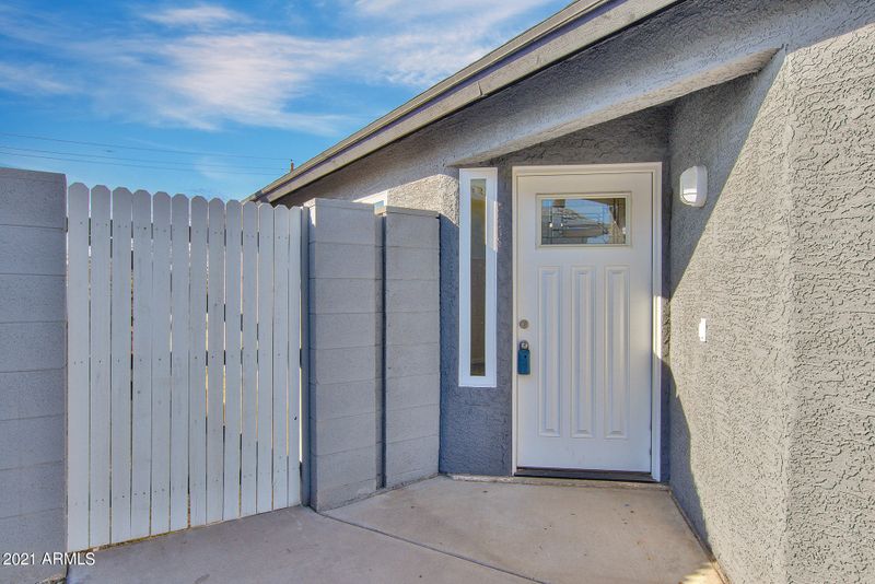 749 E Pierce St, Phoenix, AZ 85006