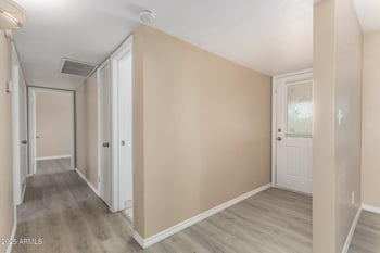 749 Lazona Dr, Mesa, AZ 85204