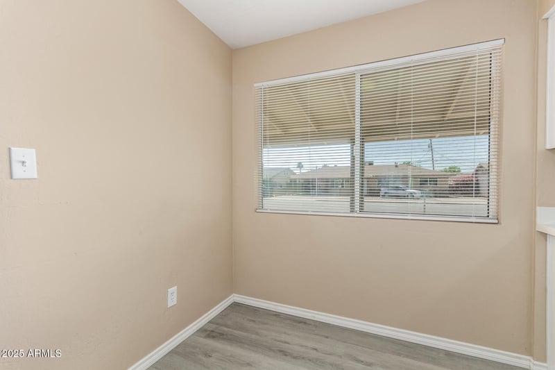 749 Lazona Dr, Mesa, AZ 85204