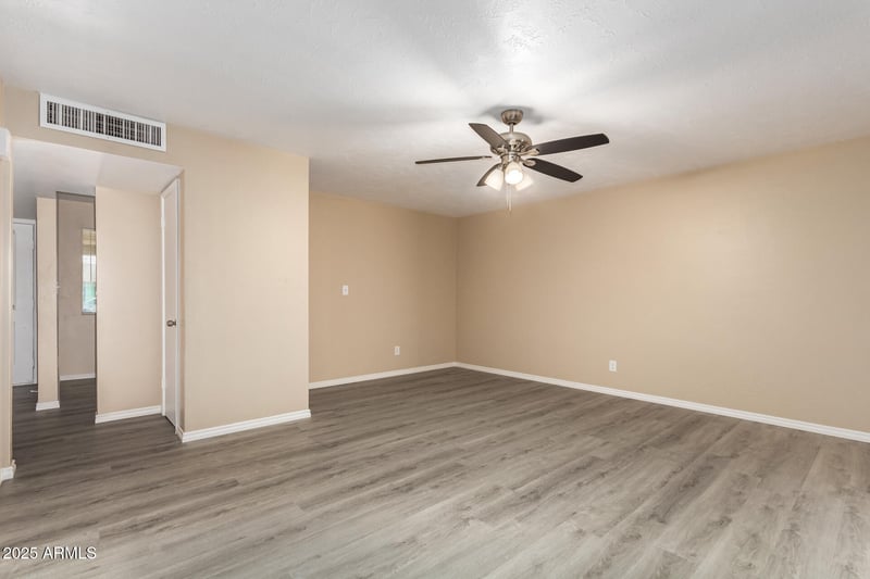 749 Lazona Dr, Mesa, AZ 85204
