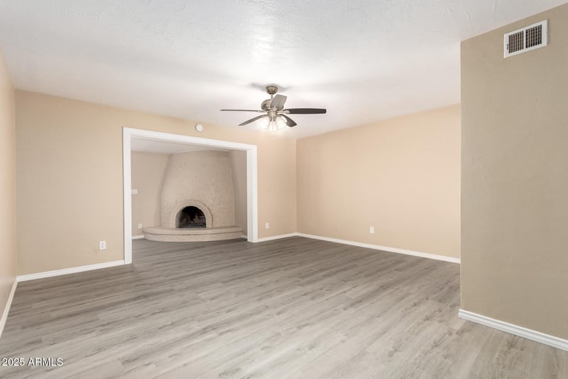 749 Lazona Dr, Mesa, AZ 85204
