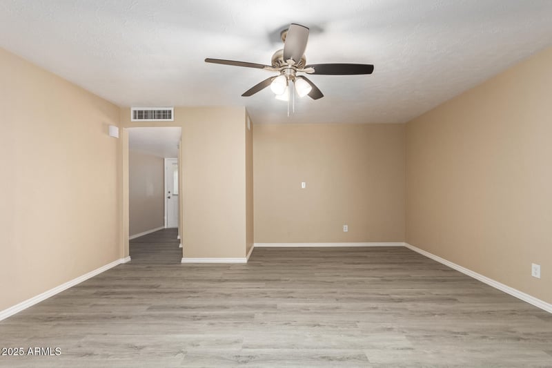 749 Lazona Dr, Mesa, AZ 85204
