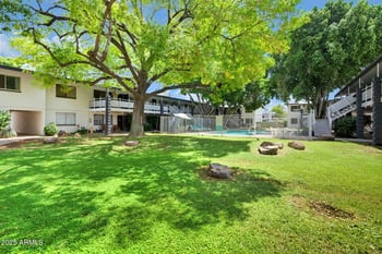 749 Montebello Ave #127, Phoenix, AZ 85014