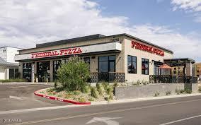 749 Montebello Ave #127, Phoenix, AZ 85014