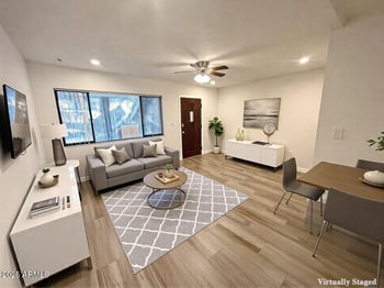 749 Montebello Ave #130, Phoenix, AZ 85014