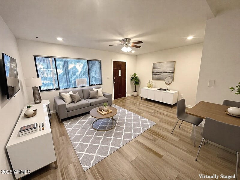 749 Montebello Ave #130, Phoenix, AZ 85014