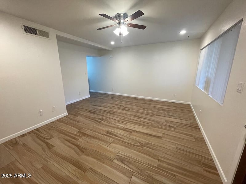 749 Montebello Ave #130, Phoenix, AZ 85014