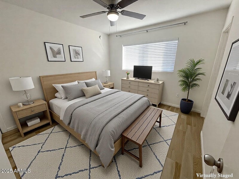 749 Montebello Ave #130, Phoenix, AZ 85014
