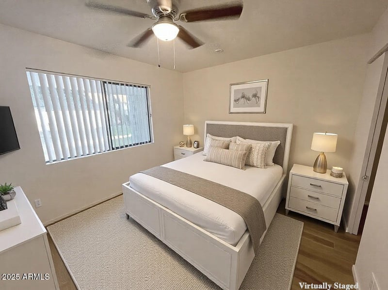 749 Montebello Ave #130, Phoenix, AZ 85014
