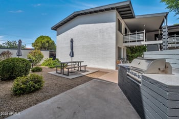 749 Montebello Ave #130, Phoenix, AZ 85014