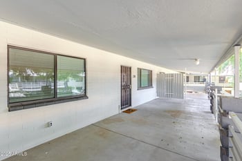 749 Montebello Ave #230, Phoenix, AZ 85014