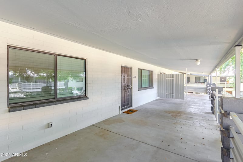 749 Montebello Ave #230, Phoenix, AZ 85014