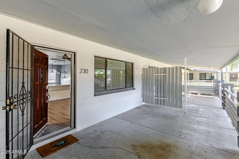 749 Montebello Ave #230, Phoenix, AZ 85014