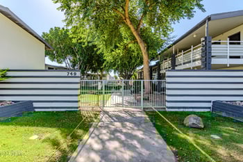 749 Montebello Ave #230, Phoenix, AZ 85014