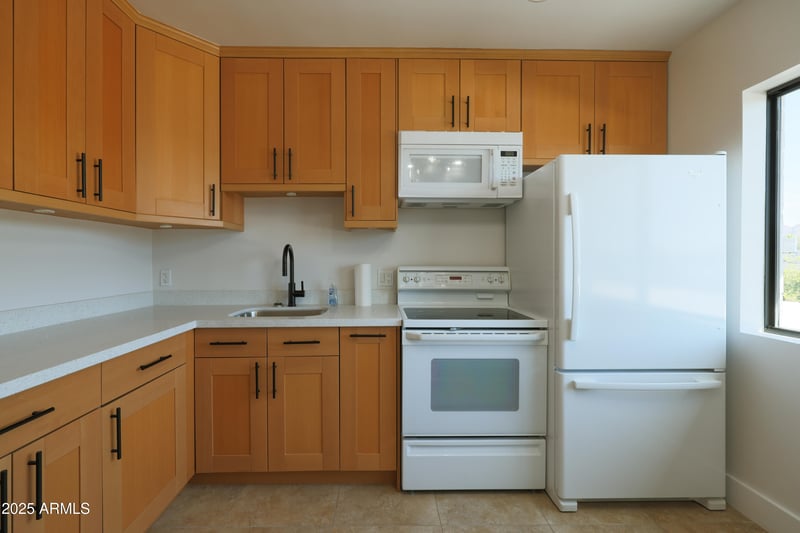 749 Montebello Ave #231, Phoenix, AZ 85014