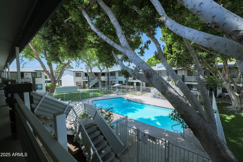 749 Montebello Ave #231, Phoenix, AZ 85014
