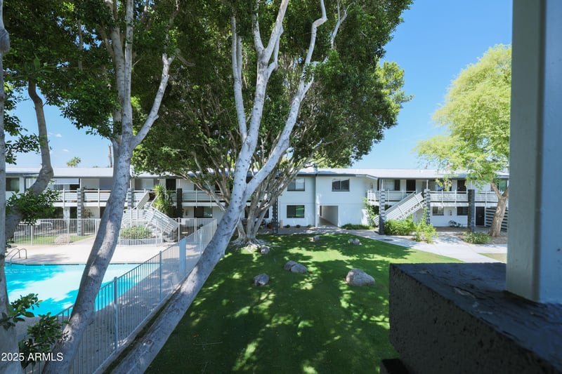 749 Montebello Ave #231, Phoenix, AZ 85014
