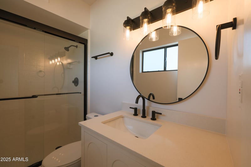 749 Montebello Ave #231, Phoenix, AZ 85014