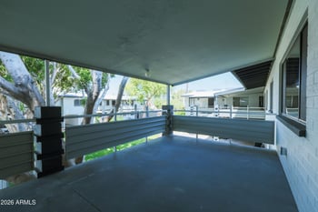 749 Montebello Ave #231, Phoenix, AZ 85014